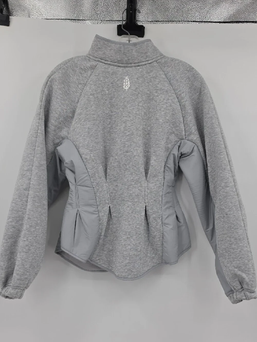 FP Movement by Free People light heather